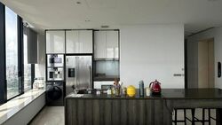 The Scotts Tower (D9), Condominium #436972751